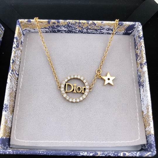 Dior Bracelet 12lyh39